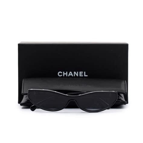 chanel 5415